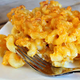 Illustration for article titled My day great mac and cheese sample and book question